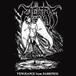 Vengeance From Darkness