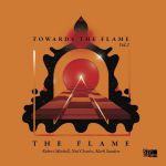 Towards The Flame Vol 2