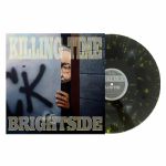 Brightside (reissue)