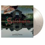 Saltburn (Soundtrack)