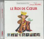 Le Roi De Cur (Soundtrack)