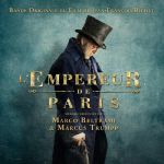 L Empereur De Paris