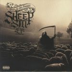 Sheep Stu EP