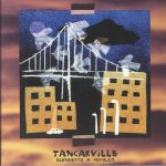 Tancarville