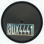 AUX 4441