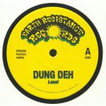 Dung Deh