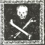 Rancid (reissue)