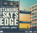 Standing At The Sky's Edge: A New Musical (Soundtrack)