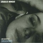 Shadows (Soundtrack) (reissue)