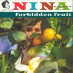 Forbidden Fruit (reissue)