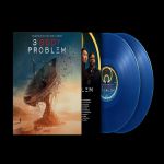 3 Body Problem (Soundtrack)