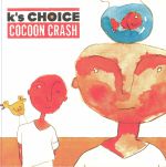 Cocoon Crash (reissue)