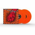 St Anger (reissue)