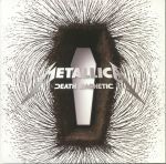 Death Magnetic (reissue)