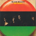 Black Beauty (reissue)