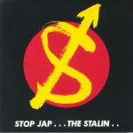 Stop Jap