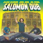 Saloman Dub