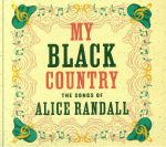 My Black Country: The Songs Of Alice Randall