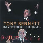 Live At Roundhouse London 2014