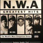 Greatest Hits (reissue) (B-STOCK)