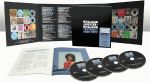 Holland Dozier Holland Anthology: Detroit 1969-1977 (Deluxe)
