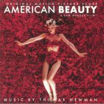 American Beauty (Soundtrack)