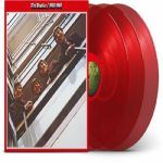 The Red Album 1962-1966 (2023 Expanded Edition) (half speed remastered)