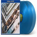 The Blue Album 1967-1970 (2023 Expanded Edition) (half speed remastered)