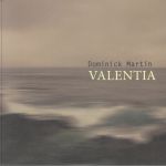 Valentia (remastered)