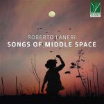 Songs Of The Middle Space