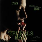 Des Teufels Bad (Soundtrack)