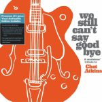 We Still Can't Say Goodbye: A Musicians Tribute To Chet Atkins