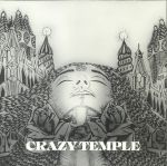 Crazy Temple