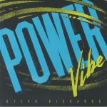 Power Vibe