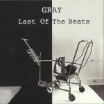 Last Of The Beats