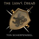 The Lion's Dream (reissue)