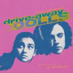 Drive Away Dolls (Soundtrack)