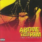 Above The Rim (Soundtrack)