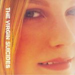 The Virgin Suicides (Soundtrack)