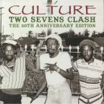 Two Sevens Clash (30th Anniversary Edition)