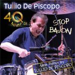 Stop Bajon (40th Anniversary Edition)