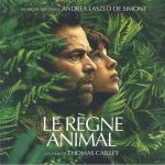 La Regne Animal (Soundtrack)
