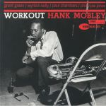Workout (Classic Vinyl Series)