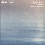 Magic Hour Disk #3: Wave Dub