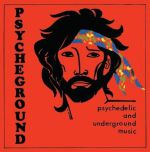 Psychedelic & Underground Music
