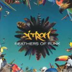 Feathers Of Funk (reissue)