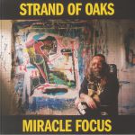 Miracle Focus