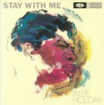 Stay With Me (reissue)