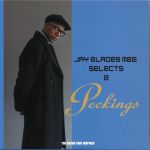 Jay Blades MBE Selects Peckings