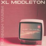 Just In Time (XL Middleton remix)